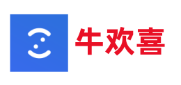 鹿邑县浩宇建筑工程有限公司